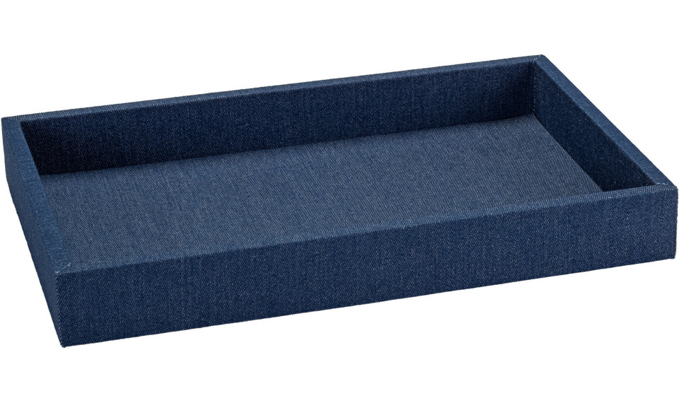 Tray Bforn | Оrganaiserid1 | ZIPhome.ee pilt 1