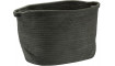 Rectangular container Gaja | Оrganaiserid1 | ZIPhome.ee pilt 1