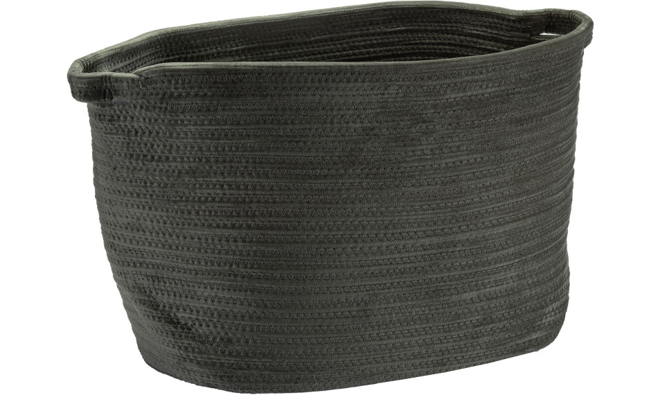 Rectangular container Gaja | Оrganaiserid1 | ZIPhome.ee pilt 1