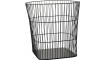 Small basket Cala | 100% качество Small basket Cala | Коробки и органайзеры | ZIPhome.ee изображение 1