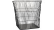 Large basket Cala | 100% kvaliteet Large basket Cala | Оrganaiserid1 | ZIPhome.ee pilt 1