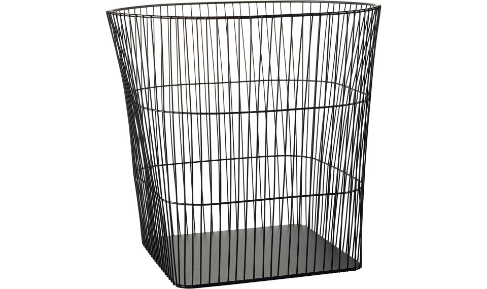Large basket Cala | Оrganaiserid1 | ZIPhome.ee pilt 1