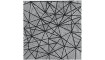 Graphics Web white and black | 100% Quality Graphics Web white and black | Paintings | ZIPhome.ee image 1