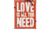 Board MESSAGE I mdf WM1650-WB | Pildid | ZIPhome.ee image 1