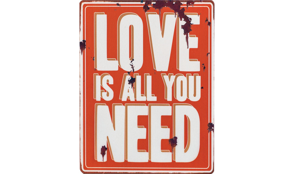 Board MESSAGE I mdf WM1650-WB | Pildid | ZIPhome.ee image 1