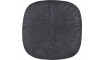 Decoration wall small QUADRO stone S3128-94 | Pildid | ZIPhome.ee pilt 1