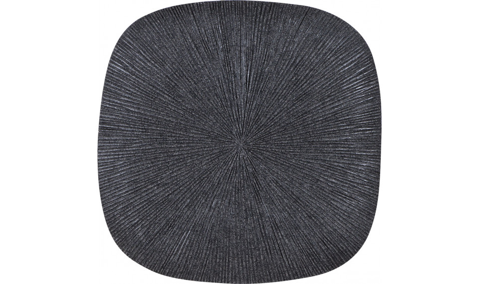 Decoration wall small QUADRO stone S3128-94 | Pildid | ZIPhome.ee pilt 1