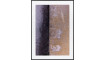 Photograph 50X70 STONE CONVERSATIONS 1 | 100% laatu Photograph 50X70 STONE CONVERSATIONS 1 | Pildid | ZIPhome.ee kuva 1