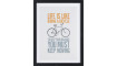 Painting Bike | 100% Quality Painting Bike | Paintings | ZIPhome.ee image 1