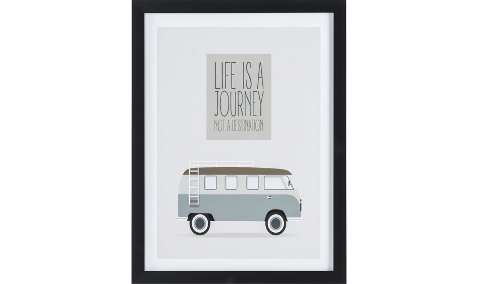 Painting Journey | Paintings | ZIPhome.ee image 1
