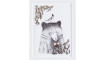 Picture ORSON VM84024-WG | 100% kvaliteet Picture ORSON VM84024-WG | Pildid | ZIPhome.ee pilt 1