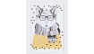 Picture RENARD VM84537-WG | Pildid | ZIPhome.ee изображение 1