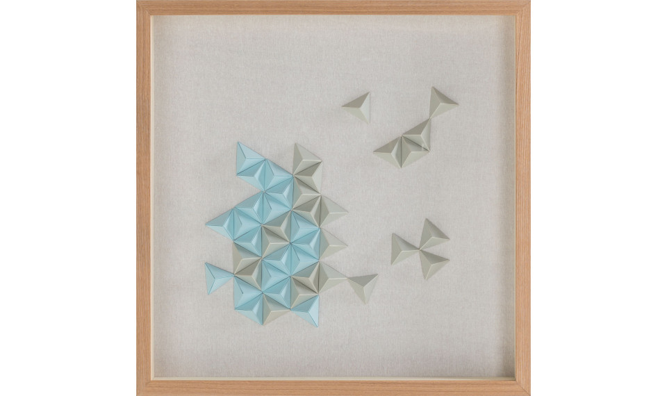Picture 60x60 MUM 2016085 | Pildid | ZIPhome.ee image 1