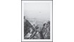 Photography Ireland's rocks | Картины | ZIPhome.ee изображение 1
