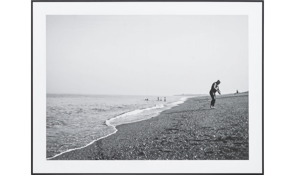 Photography Ireland's shore | Pildid | ZIPhome.ee pilt 1