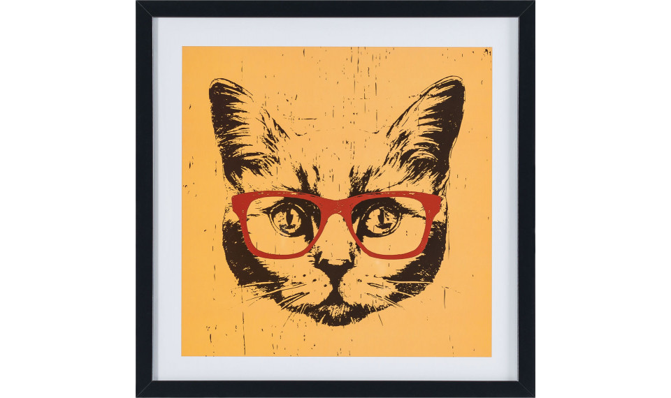Painting Chat | Paintings | ZIPhome.ee image 1