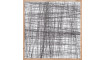 Painting Lamar 2 | 100% Quality Painting Lamar 2 | Paintings | ZIPhome.ee image 1