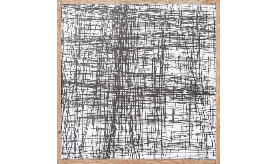 Painting Lamar 2 | Paintings | ZIPhome.ee image 1