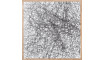Painting Lamar 1 | Paintings | ZIPhome.ee image 1
