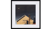 Photograph House II | Pildid | ZIPhome.ee изображение 1