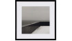 Photograph Dream I | Pildid | ZIPhome.ee изображение 1