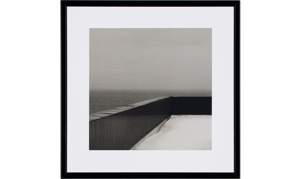 Photograph Dream I | Pildid | ZIPhome.ee изображение 1