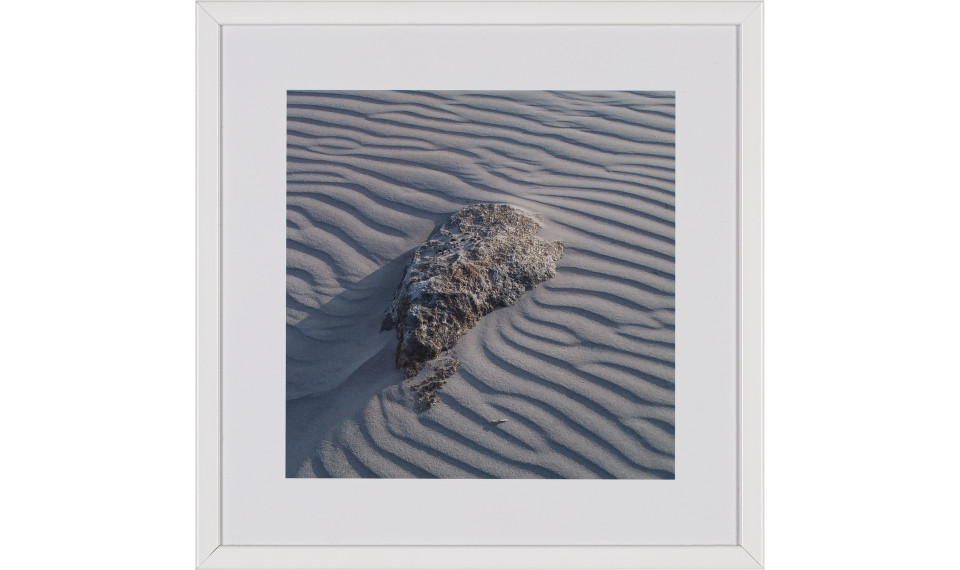 Photograph Sand I | Pildid | ZIPhome.ee pilt 1