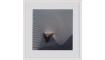 Photograph Sand II | 100% Quality Photograph Sand II | Pildid | ZIPhome.ee image 1