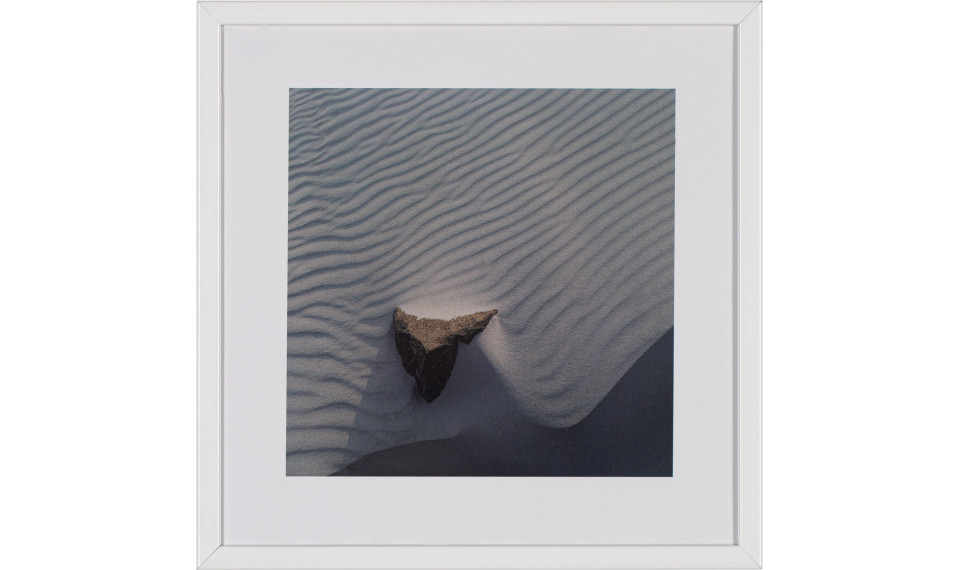 Photograph Sand II | Pildid | ZIPhome.ee image 1