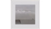 Photograph Calm I | Pildid | ZIPhome.ee pilt 1