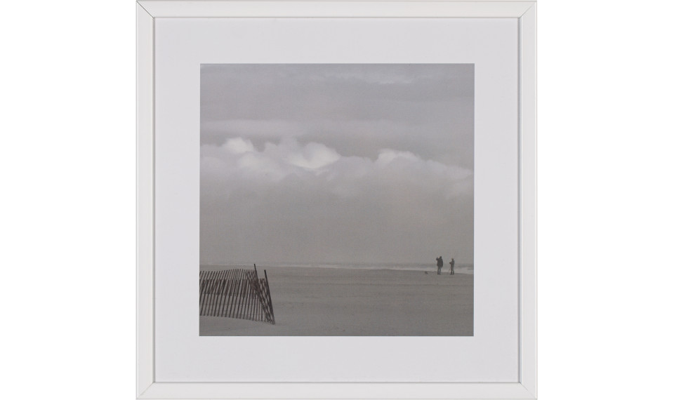 Photograph Calm I | Pildid | ZIPhome.ee pilt 1