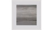 Photograph Calm II | Pildid | ZIPhome.ee kuva 1