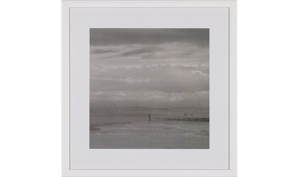 Photograph Calm II | Pildid | ZIPhome.ee kuva 1