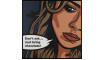 Graphics She I | 100% Quality Graphics She I | Paintings | ZIPhome.ee image 1