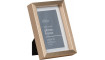 Photo frame Talo | Pildiraamid | ZIPhome.ee pilt 1