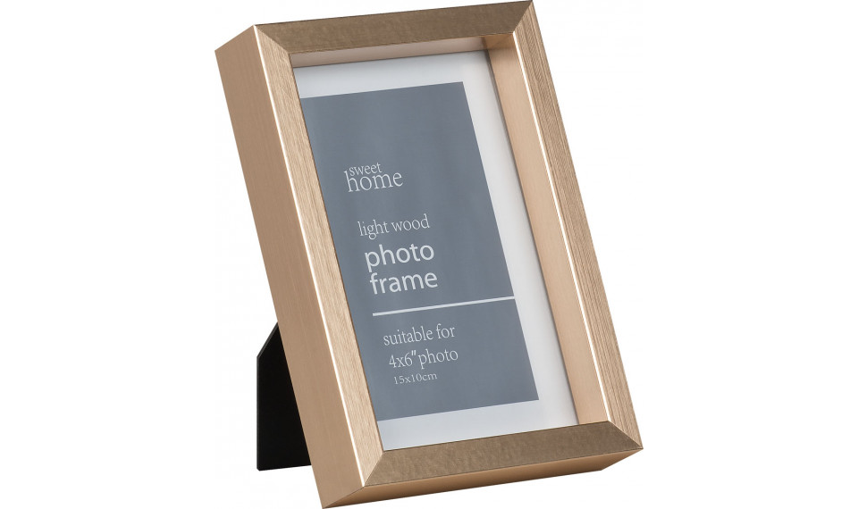 Photo frame Talo | Pildiraamid | ZIPhome.ee pilt 1
