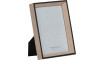 Photo frame Ciri black | Фоторамки | ZIPhome.ee изображение 1