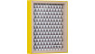 Photo frame Reno yellow | 100% kvaliteet Photo frame Reno yellow | Pildiraamid | ZIPhome.ee pilt 1