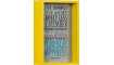 Photo frame Levo yellow | 100% kvaliteet Photo frame Levo yellow | Pildiraamid | ZIPhome.ee pilt 1