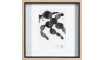 Photo frame Muno III 22x22 | 100% kvaliteet Photo frame Muno III 22x22 | Pildiraamid | ZIPhome.ee pilt 1