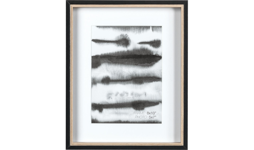 Photo frame Mun III 27x22 | Pildiraamid | ZIPhome.ee pilt 1