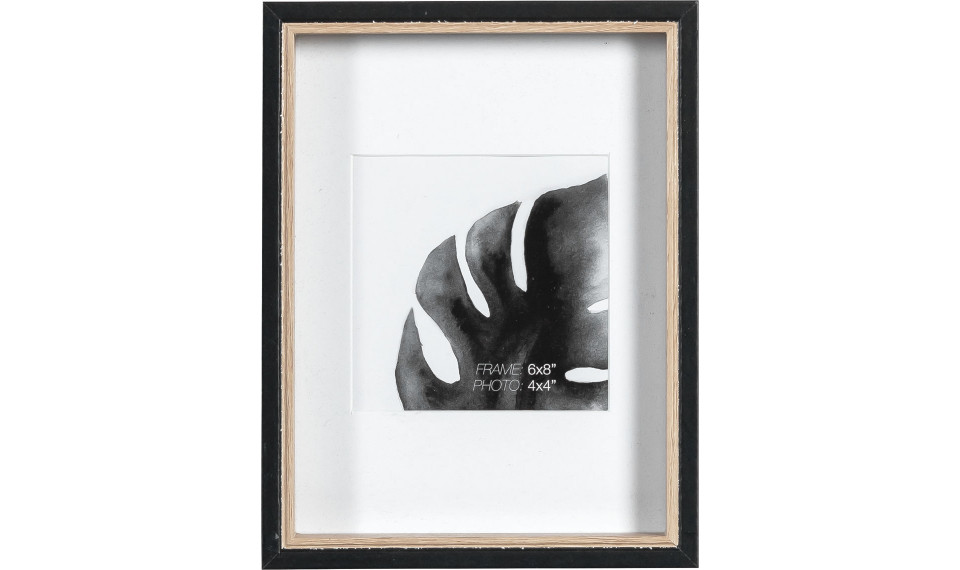 Photo frame Mun I 22x17 | Pildiraamid | ZIPhome.ee pilt 1
