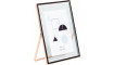 Photo frame Est | Pildiraamid | ZIPhome.ee pilt 1