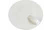 Plate with handless Keno | 100% laatu Plate with handless Keno | Pöytäastiastot | ZIPhome.ee kuva 1
