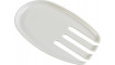 Spoon for serving bowl Keno | 100% Quality Spoon for serving bowl Keno | Lauanõud | ZIPhome.ee image 1