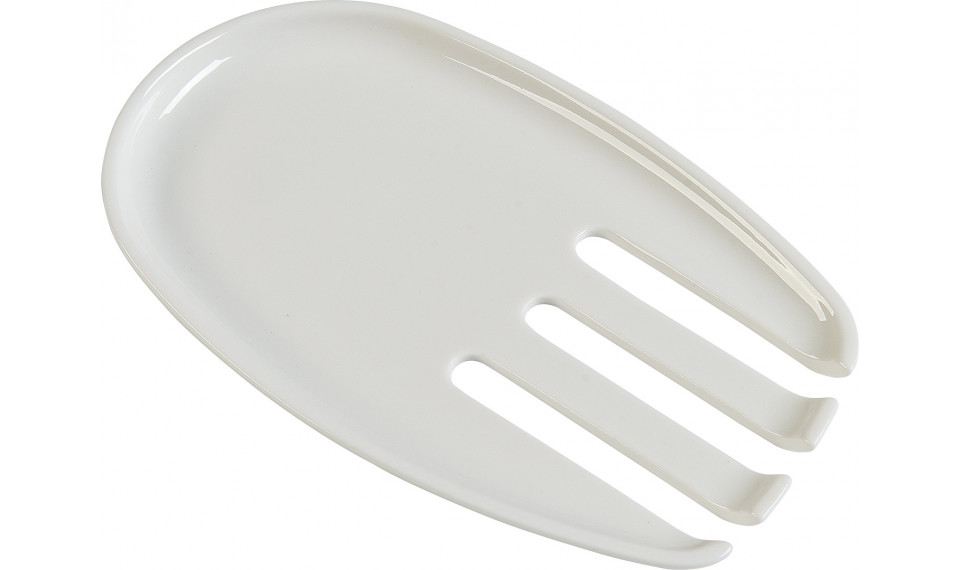 Spoon for serving bowl Keno | Lauanõud | ZIPhome.ee image 1