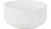 Big bowl Motif | Pöytäastiastot | ZIPhome.ee kuva 1