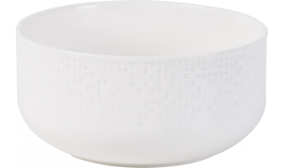 Big bowl Motif | Pöytäastiastot | ZIPhome.ee kuva 1