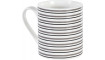 Mug Trace | 100% Quality Mug Trace | Lauanõud | ZIPhome.ee image 1