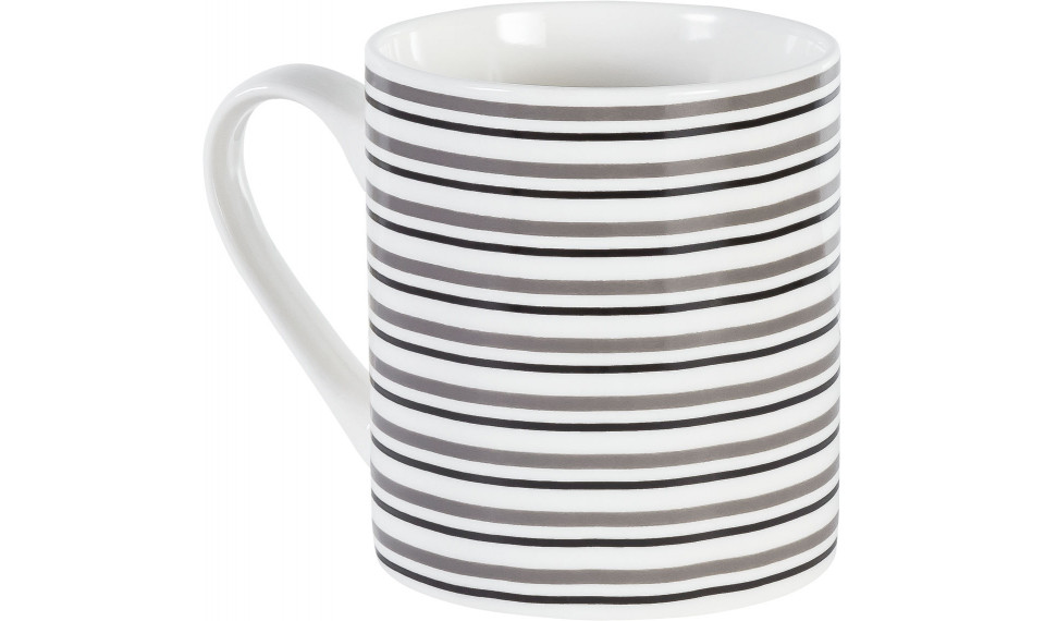 Mug Trace | Lauanõud | ZIPhome.ee image 1